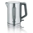 Picture of Severin Electric Kettle