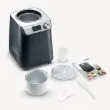 Picture of Severn Ice Cream and Yogurt Maker