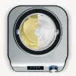 Picture of Severn Ice Cream and Yogurt Maker