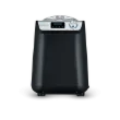 Picture of Severn Ice Cream and Yogurt Maker