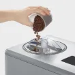 Picture of Severn Ice Cream and Yogurt Maker