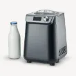 Picture of Severn Ice Cream and Yogurt Maker