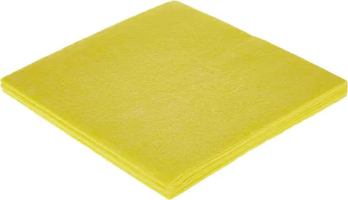 Picture of Merry Multi-Purpose Fabric 3 Pieces from Merry