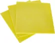 Picture of Merry Multi-Purpose Fabric 3 Pieces from Merry