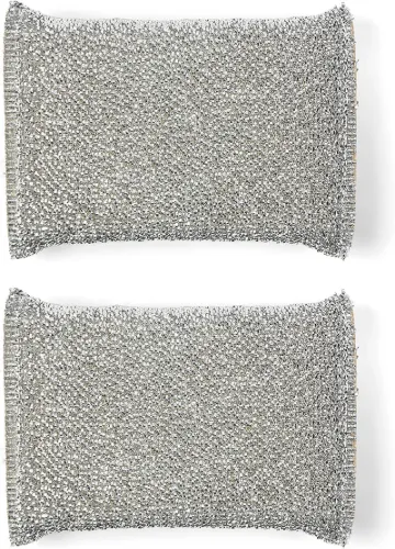 Picture of Merry's Soft Sponge