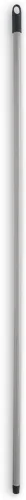 Picture of Metal rod with plastic coating, 140 cm, from Merry