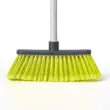 Picture of Miri Vacuum Cleaner