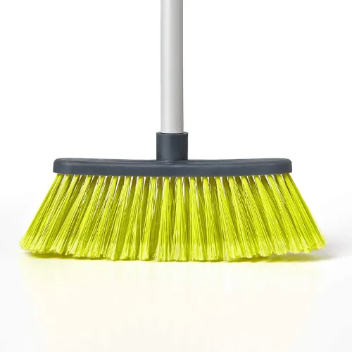 Picture of Miri Vacuum Cleaner