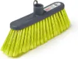 Picture of Miri Vacuum Cleaner