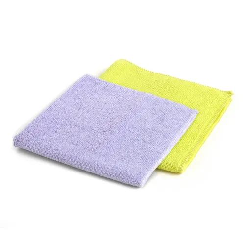 Picture of Miri Microfiber Cloth