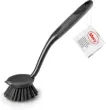 Picture of Miri Kitchen Cleaning Brush