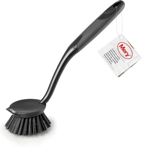 Picture of Miri Kitchen Cleaning Brush