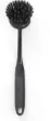 Picture of Miri Kitchen Cleaning Brush