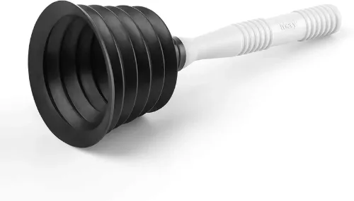 Picture of Miri Rubber Suction Cup