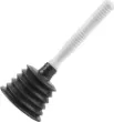 Picture of Miri Rubber Suction Cup