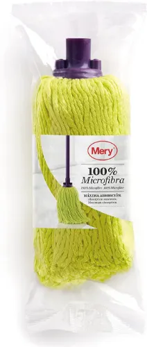 Picture of Miri Microfiber Mop