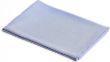 Picture of Special fabric for glass from Miri