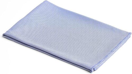 Picture of Special fabric for glass from Miri
