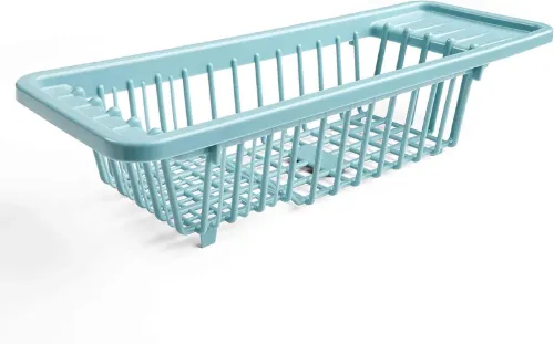Picture of Rhine Dish Dryer