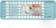Picture of Rhine Dish Dryer