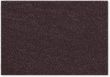 Picture of Rain Iron Cleaning Cloth
