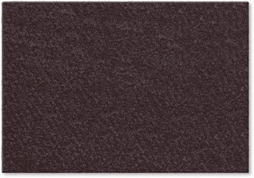 Picture of Rain Iron Cleaning Cloth