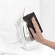 Picture of Rain Iron Cleaning Cloth