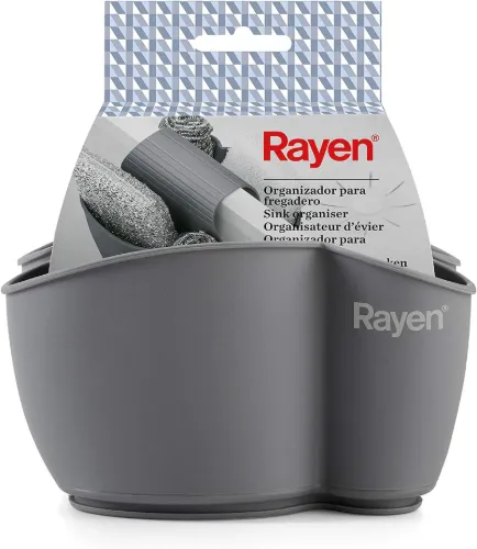 Picture of Rain Basin Organizer