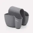 Picture of Rain Basin Organizer
