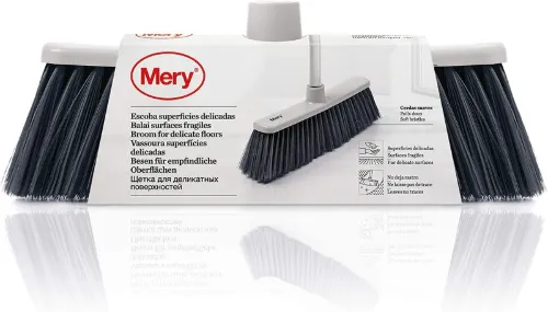 Picture of Miri vacuum cleaner