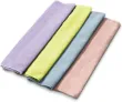 Picture of Miri Microfiber Fabric 4 Pieces
