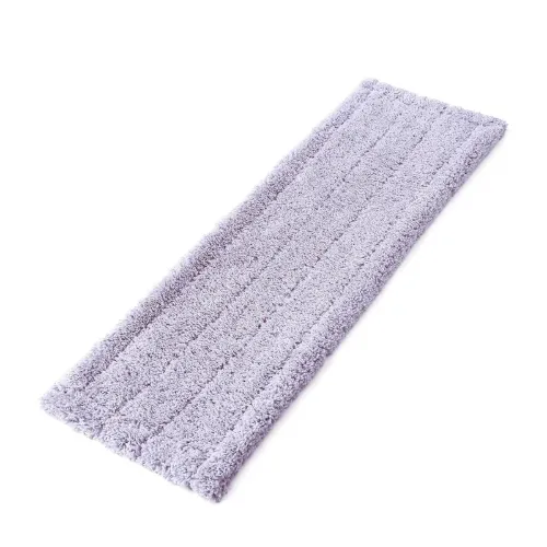 Picture of Miri 45cm Spare Mop