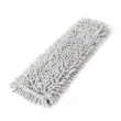 Picture of Miri spare mop