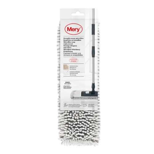 Picture of Miri spare mop