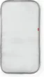 Picture of Rain Ironing Cloth