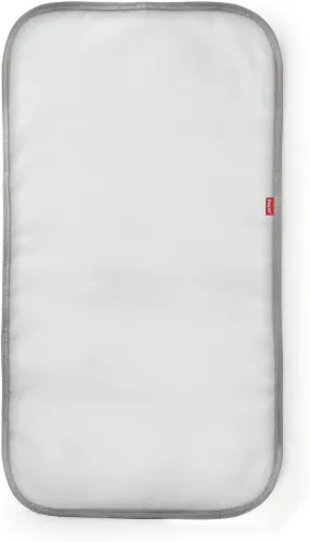 Picture of Rain Ironing Cloth