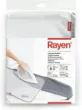 Picture of Rain Ironing Cloth
