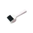 Picture of Rain woolen clothes brush for removing lint from clothes