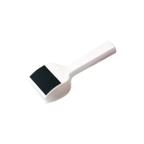 Picture of Rain woolen clothes brush for removing lint from clothes