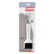 Picture of Rain woolen clothes brush for removing lint from clothes