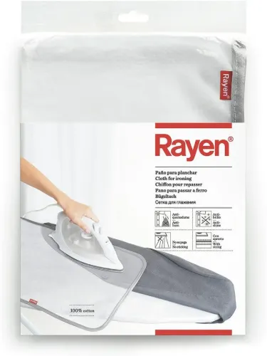 Picture of Dustproof, moisture-proof, and mite-proof clothes bag, 60 x 100 cm, transparent