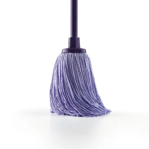 Picture of Miri Microfiber Mop