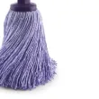 Picture of Miri Microfiber Mop