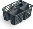 Picture of Miri Cleaning Products Organizer