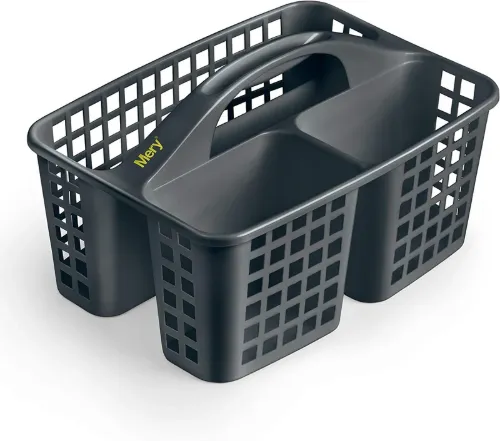 Picture of Miri Cleaning Products Organizer