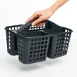 Picture of Miri Cleaning Products Organizer