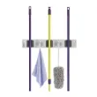 Picture of Miri Tripod