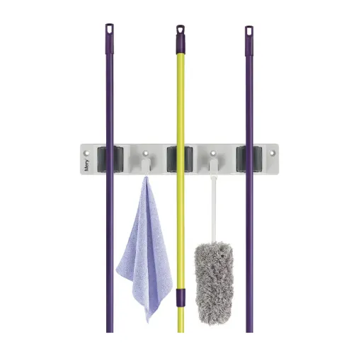 Picture of Miri Tripod