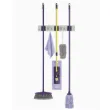 Picture of Miri Tripod
