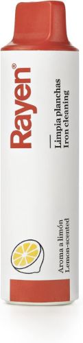 Picture of Rain Iron Sole Cleaning Stick